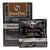 Java One® 30800 Single Cup Coffee Pods, French Roast (JAV30800)