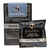 Java One® Coffee Pods, House Blend, Single Cup, 14/Box (JAV40300)