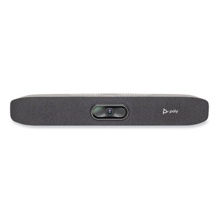 poly® Poly Studio R30, 1920 pixels x 1080 pixels, Black (PLN220069390001)