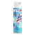 LYSOL® Brand Disinfectant Spray, Crisp Linen Scent, 19 oz Aerosol (RAC79329)