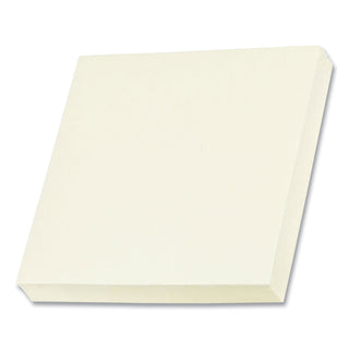 Avery® PermaTrack Tamper-Evident Asset Tag Labels, Laser Printers, 0.75 x 2, White, 30/Sheet, 8 Sheets/Pack (AVE60530)