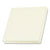 Avery® PermaTrack Tamper-Evident Asset Tag Labels, Laser Printers, 0.75 x 2, White, 30/Sheet, 8 Sheets/Pack (AVE60530)