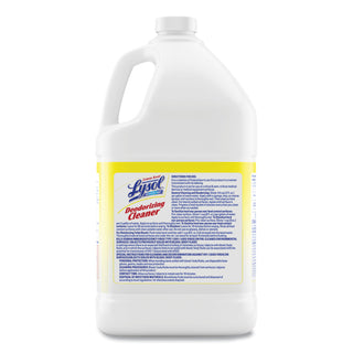 Avery® PermaTrack Tamper-Evident Asset Tag Labels, Laser Printers, 0.75 x 2, White, 30/Sheet, 8 Sheets/Pack (AVE60530)