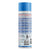 Avery® PermaTrack Tamper-Evident Asset Tag Labels, Laser Printers, 0.5 x 1, White, 84/Sheet, 8 Sheets/Pack (AVE60534)