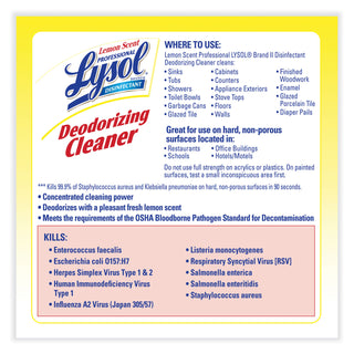 Avery® PermaTrack Durable White Asset Tag Labels, Laser Printers, 1.25 x 2.75, White, 14/Sheet, 8 Sheets/Pack (AVE61529)
