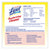 Avery® PermaTrack Durable White Asset Tag Labels, Laser Printers, 1.25 x 2.75, White, 14/Sheet, 8 Sheets/Pack (AVE61529)