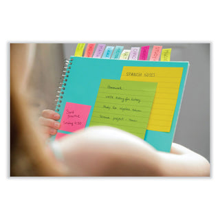 Avery® PermaTrack Durable White Asset Tag Labels, Laser Printers, 1.25 x 2.75, White, 14/Sheet, 8 Sheets/Pack (AVE61529)