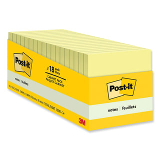 Avery® PermaTrack Durable White Asset Tag Labels, Laser Printers, 1.25 x 2.75, White, 14/Sheet, 8 Sheets/Pack (AVE61529)