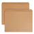 Smead™ Heavyweight Kraft File Folders, Straight Tab, Letter Size, 11 pt. Kraft, 100/Box (SMD10710)