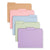 Smead™ Colored File Folders, 1/3-Cut Tabs, Letter Size, Assorted, 100/Box (SMD11953)