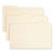 Smead™ Interior File Folders, 1/3-Cut Tabs, Legal Size, Manila, 100/Box (SMD15230)