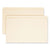 Smead™ Manila File Folders, Straight Tab, Legal Size, 100/Box (SMD15300)