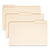 Smead™ Reinforced Tab Manila File Folders, 1/3-Cut Tabs, Legal Size, 11 pt. Manila, 100/Box (SMD15334)