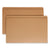 Smead™ Heavyweight Kraft File Folders, Straight Tab, Legal Size, 11 pt. Kraft, 100/Box (SMD15710)