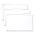 Smead™ Reinforced Top Tab Colored File Folders, 1/3-Cut Tabs, Legal Size, White, 100/Box (SMD17834)