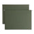 Smead™ Box Bottom Hanging File Folders, Legal Size, Standard Green, 25/Box (SMD64379)