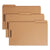 Smead™ Top Tab 2-Fastener Folders, 1/3-Cut Tabs, Legal Size, 11 pt. Kraft, 50/Box (SMD19837)