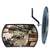 See All® 160 degree Convex Security Mirror, 18w x 12" h (SEERR1218)