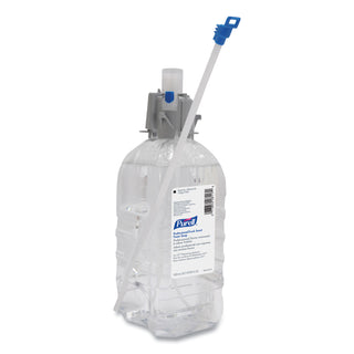 PURELL® Professional Fresh Scent Foam Soap, For CX, CXi, CXT Dispensers, 1500 mL (GOJ856104EA)