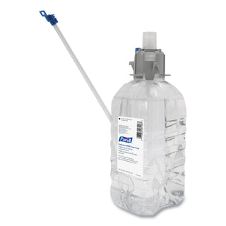 PURELL® Professional Mild Foam Soap, For CX, CXi, CXT Dispensers, 1500 mL (GOJ856504EA)