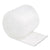 Sealed Air Bubble Wrap® Cushioning Material, 1/2" Thick, 12" x 30 ft. (SEL15989)