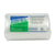 Sealed Air Bubble Wrap® Cushioning Material, 3/16" Thick, 12" x 30 ft. (SEL19338)