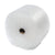 Sealed Air Recycled Bubble Wrap®, Light Weight 5/16" Air Cushioning, 12" x 100ft (SEL48561)