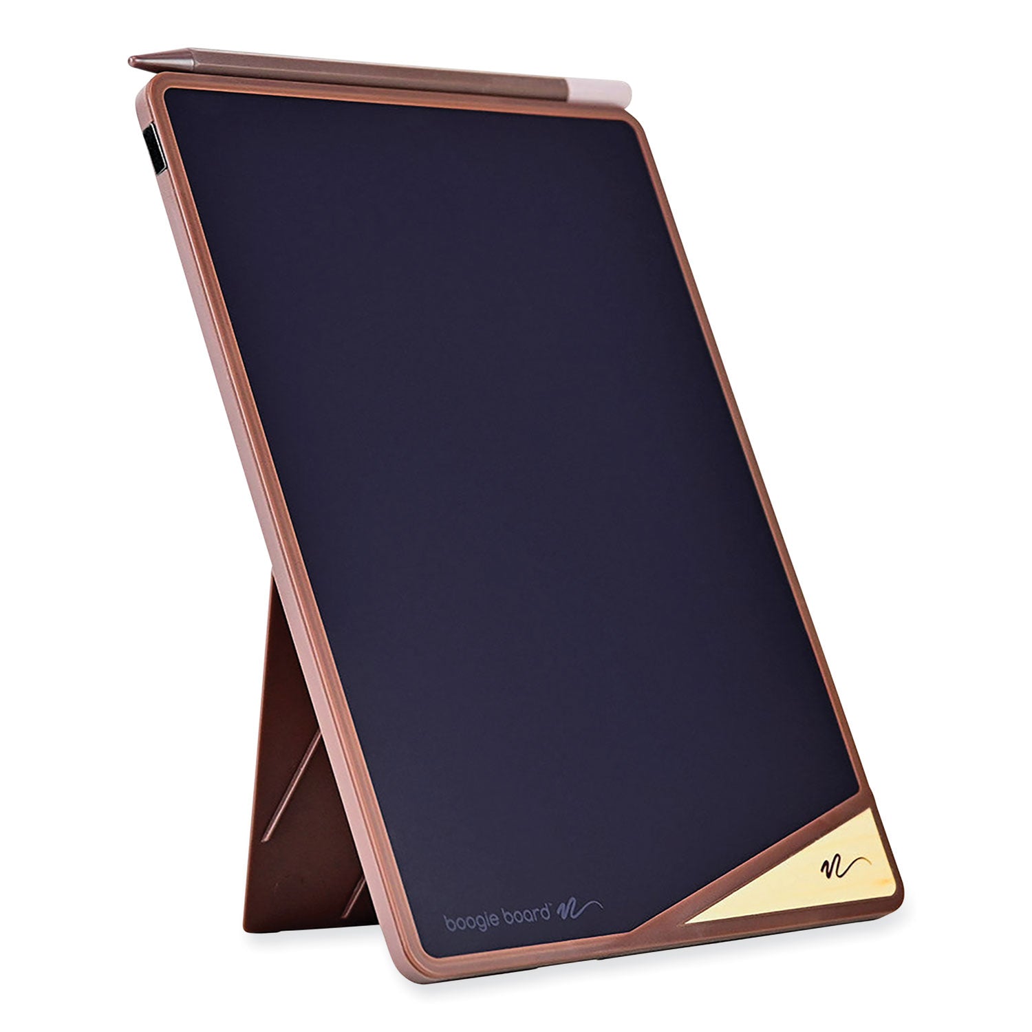 VersaBoard Reusable Writing Tablet, 8.5