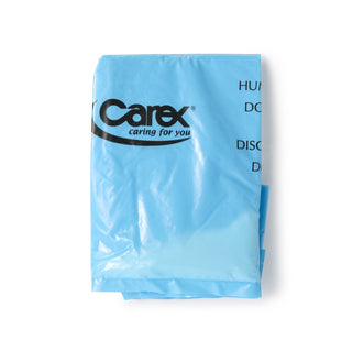 Carex® Commode Liner (955317_EA)