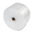 Sealed Air Bubble Wrap® Cushioning Material, 5/16" Thick, 12" x 100 ft. (SEL91145)
