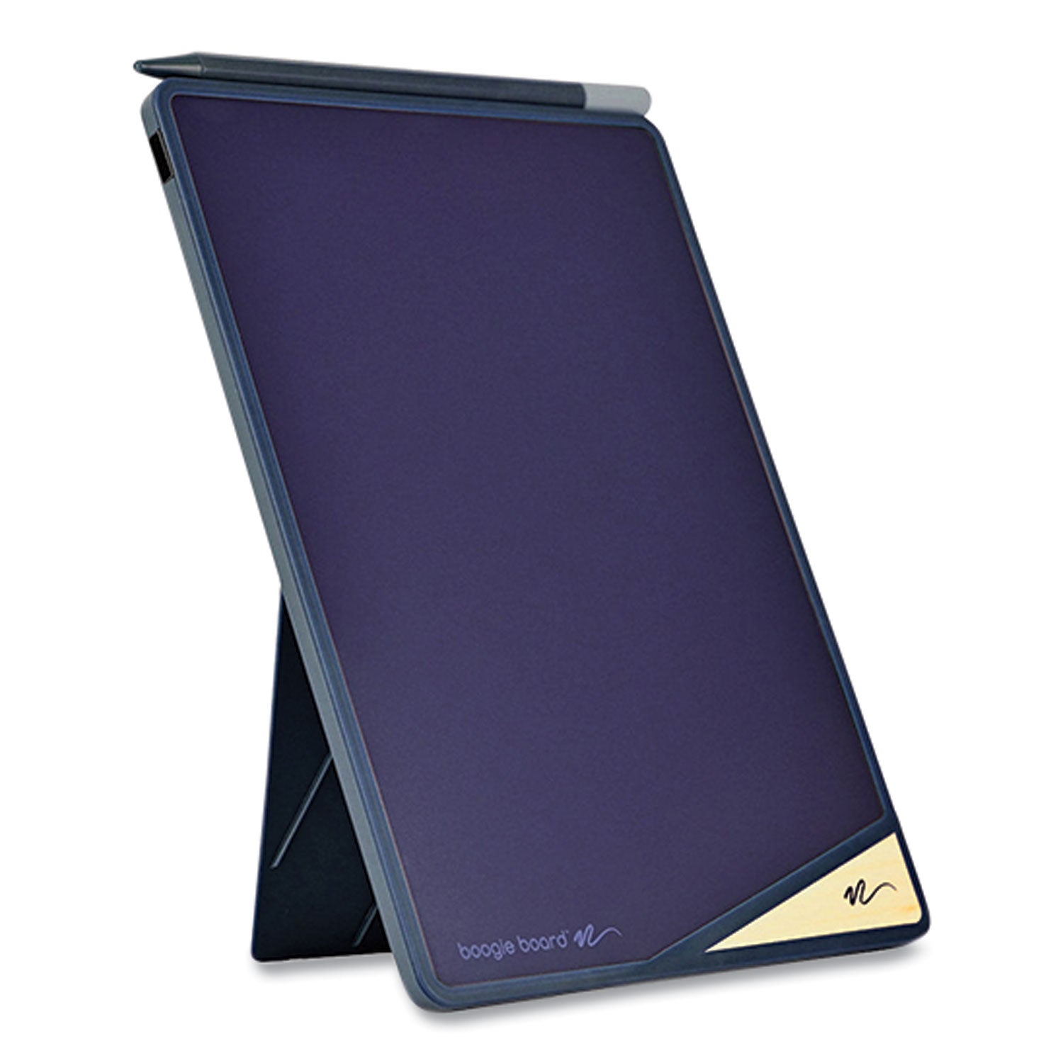 VersaBoard Reusable Writing Tablet, 8.5