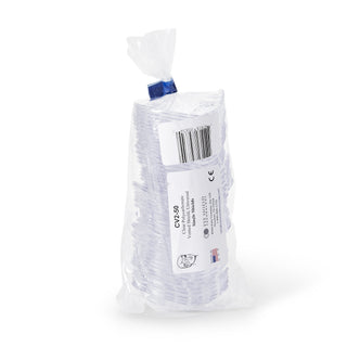 Eye Protector Tape (961511_BX)