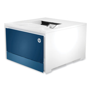 HP Color LaserJet Pro 4201dw Laser Printer (HEW4RA86F)