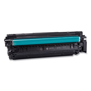 HP 217Z (W2172Z) Ultra High-Yield Magenta Original LaserJet Toner Cartridge (HEWW2173Z)