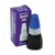 Xstamper® Refill Ink for Xstamper Stamps, 10ml-Bottle, Blue (XST22113)