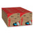 WypAll® General Clean X60 Cloths, POP-UP Box, 8.34 x 16.8, White, 118/Box, 10 Boxes/Carton (KIM34790CT)