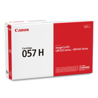 Canon® imageCLASS LBP237dw Wireless Laser Printer (CNM5162C004)