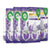 Air Wick® Scented Oil Refill, Lavender & Chamomile, 0.67oz, Purple, 2/Pack (REC78473)
