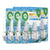 Air Wick® Scented Oil Refill, Fresh Waters, 0.67 oz, 2/Pack, 6 Pack/Carton (REC79717)