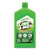 LIME-A-WAY® Lime, Calcium & Rust Remover, 28oz Bottle (RAC87000)