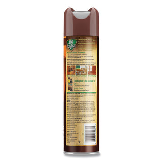 OLD ENGLISH® Furniture Polish, 12.5oz Aerosol (RAC74035EA) (RAC74035)