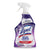 LYSOL® Brand Mold and Mildew Remover with Bleach, Ready to Use, 32 oz Spray Bottle (RAC78915)