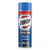 EASY-OFF® Fume-Free Oven Cleaner, 14.5 oz, Aerosol Can, Lemon Scent (RAC87977)