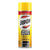 EASY-OFF® Heavy Duty Oven Cleaner, Fresh Scent, Foam, 14.5 oz Aerosol (RAC87979)