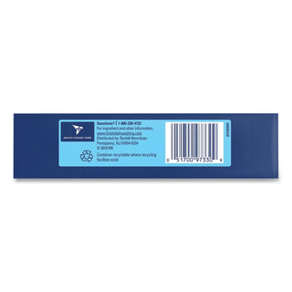 FINISH® Powerball Dishwasher Tabs, Fresh Scent, 94/Box (RAC97330)