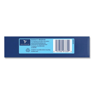 FINISH® Powerball Dishwasher Tabs, Fresh Scent, 94/Box, 4 Boxes/Carton (RAC97330CT)