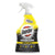 EASY-OFF® Heavy Duty Cleaner Degreaser, 32 oz Spray Bottle, 6/Carton (RAC99624)
