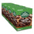 Green Mountain Coffee® Southern Pecan Coffee K-Cups, 96/Carton (GMT6772CT)