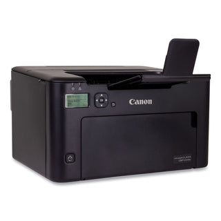 Canon® imageCLASS LBP122dw Wireless Laser Printer (CNM5620C006) (CNM5620C006)