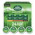 Green Mountain Coffee® Regular Variety Pack Coffee K-Cups, Assorted Flavors, 24/Box (GMT9974)